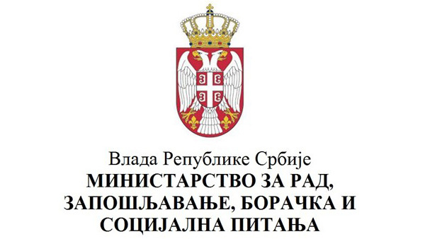Novim Nacrtom zakona o bezbednosti i zdravlju na radu predviđena veća zaštita zaposlenih